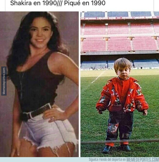 1150248 - Un tipo con suerte...