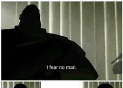 Enlace a Roncero lo vuelve a hacer