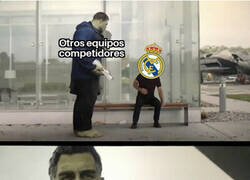 Enlace a Con un lacito