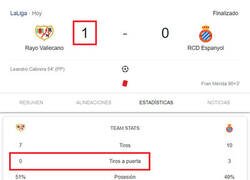 Enlace a ¿Cómo se calcula la efectividad de cara a puerta en estos casos?