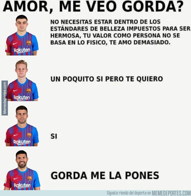 1150312 - La mejor respuesta a una pregunta trampa