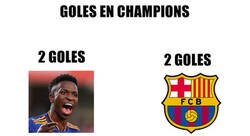 Enlace a Hace un par de años nadie imagina esto