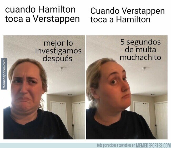 1150324 - Ya se les ve el plumero