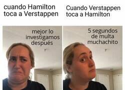 Enlace a Ya se les ve el plumero