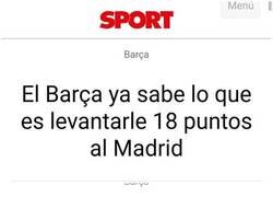 Enlace a La psicosis ocurre cuando una persona pierde contacto con la realidad. La persona puede: Tener falsas creencias acerca de lo que está sucediendo o de quién es (delirios) Ver o escuchar cosas que no existen (alucinaciones)