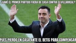 Enlace a Una de cal y otra de arena