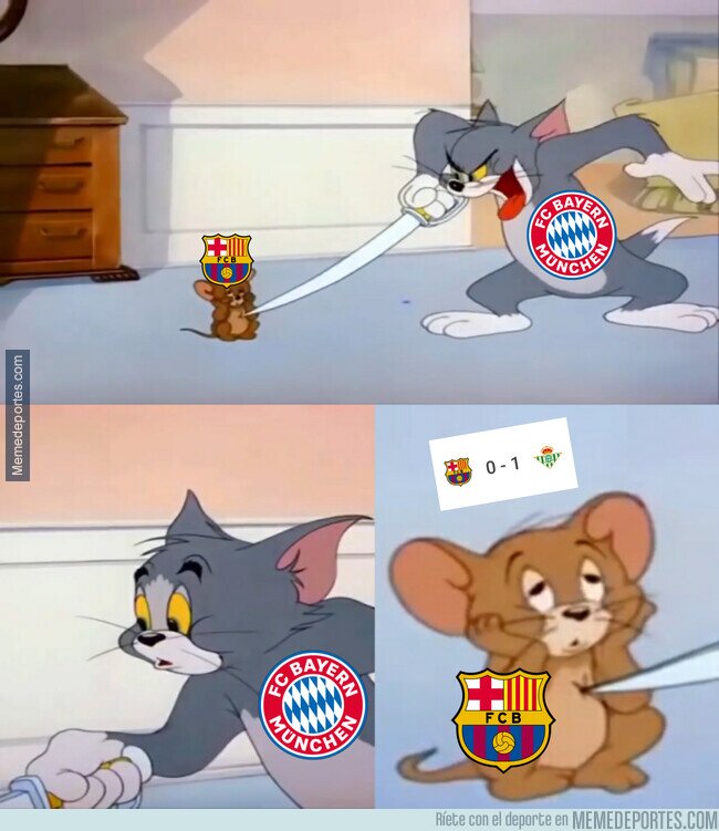 1150332 - Haz lo que quieras conmigo, Bayern