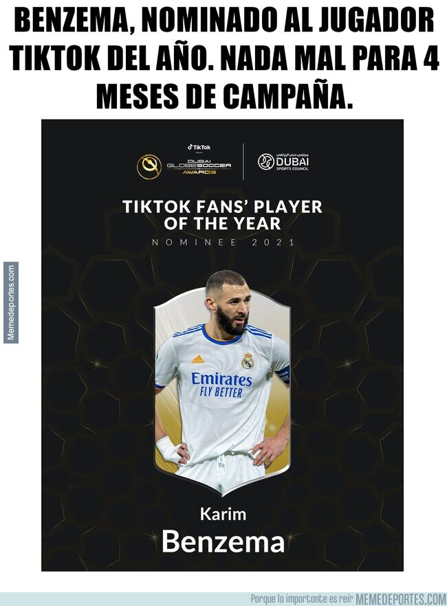 1150357 - Esto no era lo que querían en la capital