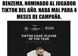 Enlace a Esto no era lo que querían en la capital