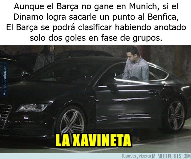 1150362 - El verdadero milagro es que aun tenga chances