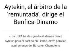 Enlace a Es más útil en Lisboa que en Múnich