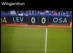 Enlace a Mi tipo de humor, sin dudas