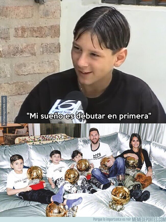 1150372 - Cuando la realidad supera la ambición.