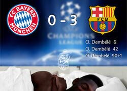 Enlace a Hora de soñar