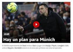 Enlace a Mejor birlar donde nadie mira