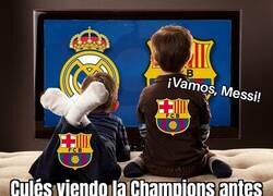 Enlace a Han cambiado los tiempos