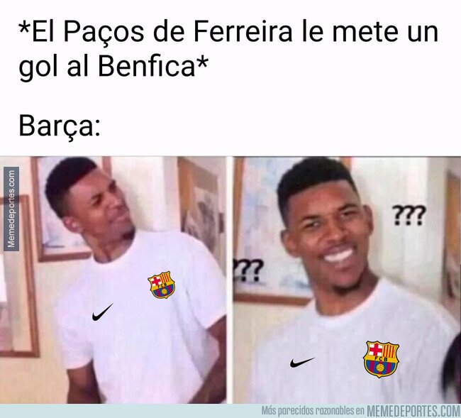 1150399 - Probablemente por eso caerán eliminados