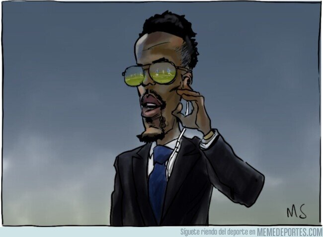 1150402 - Todo controlado por aquí