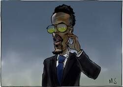 Enlace a Todo controlado por aquí