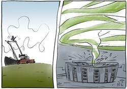 Enlace a El efecto Xavi