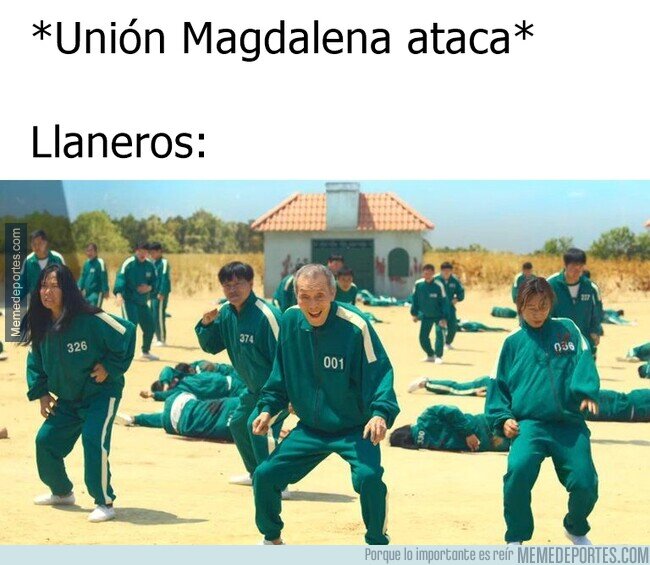 1150414 - Y al final a los dos les dan un saco de dinero