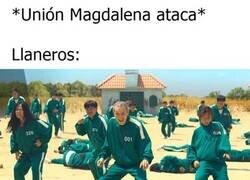 Enlace a Y al final a los dos les dan un saco de dinero