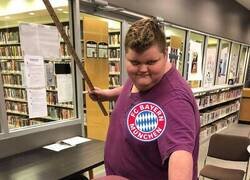 Enlace a Ahora toca pagar cuentas