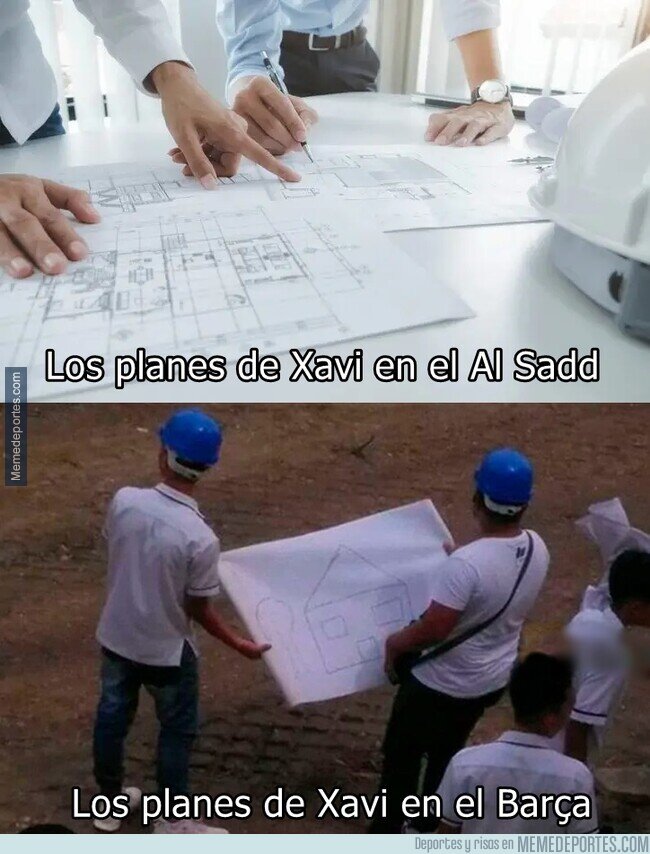 1150428 - No termina de cuajar la idea