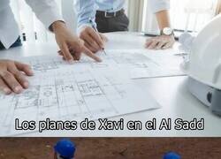 Enlace a No termina de cuajar la idea