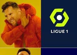 Enlace a Extraño fenómeno este