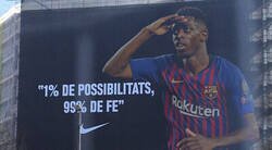 Enlace a A soñar se ha dicho