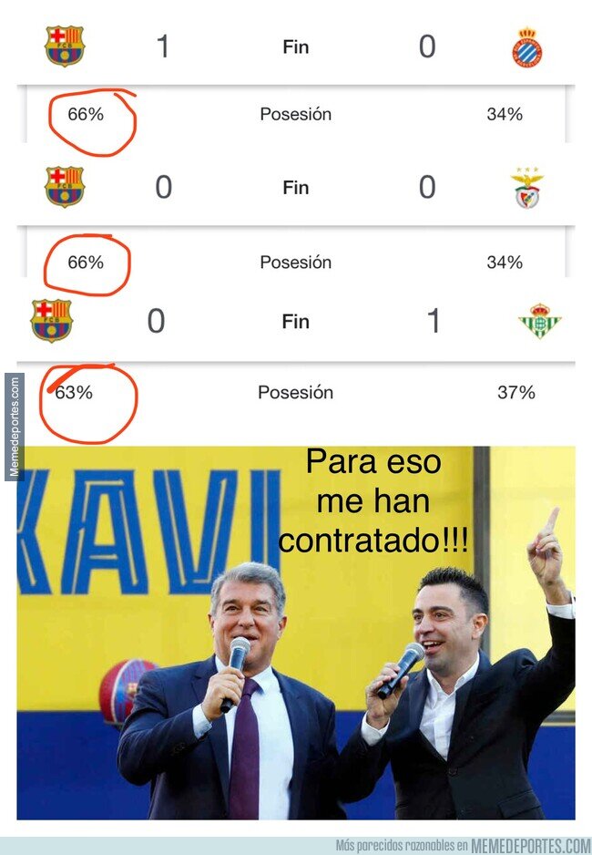 1150449 - Es lo que cuenta