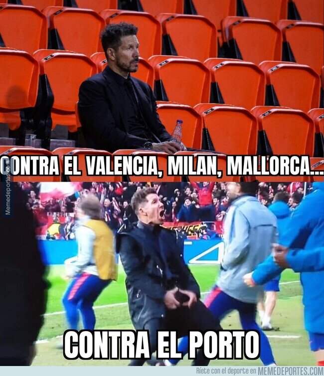 1150460 - ¡Ahora sí, Simeone!