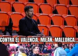 Enlace a ¡Ahora sí, Simeone!