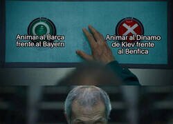 Enlace a ¿Qué es más probable?