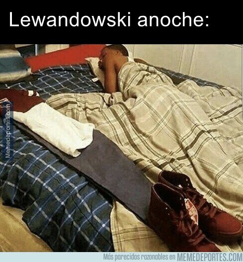 1150473 - El partido de su vida