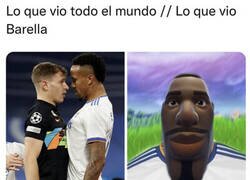 Enlace a Distintos puntos de vista