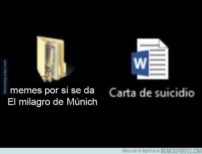 1150486 - En la laptop de un culé...