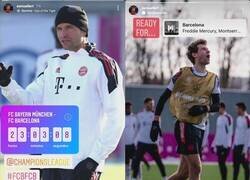 Enlace a Está completamente loco