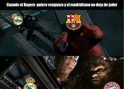 Enlace a Literal toda la semana