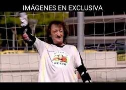 Enlace a Tal para cual