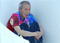 Enlace a Culers viendo el partido frente al Bayern