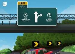 Enlace a Adiós Barça