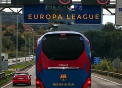 Enlace a ¡Todos a la Xavineta!