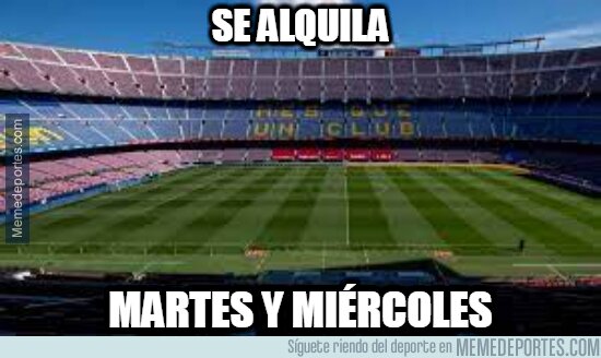 1150561 - Para un concierto  o lo que se ofrezca