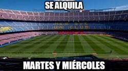 Enlace a Para un concierto  o lo que se ofrezca