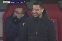 Enlace a Javi nos deja una nueva cara