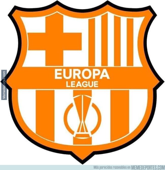 1150589 - Nuevo escudo del Barça