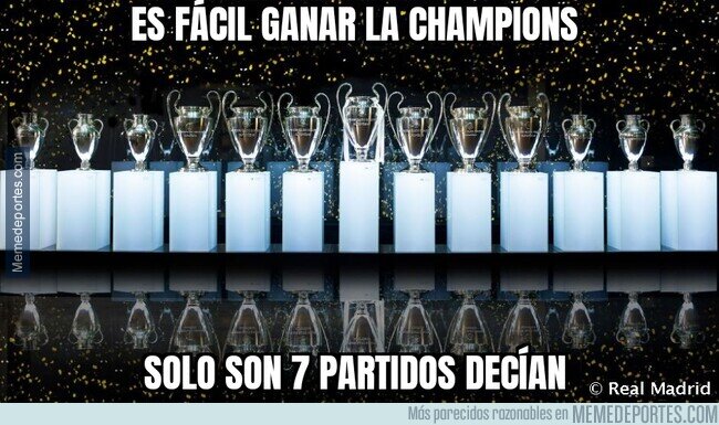 1150606 - La devaluaron tanto que ahora prefieren la Europa League