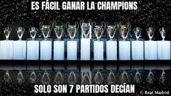 Enlace a La devaluaron tanto que ahora prefieren la Europa League